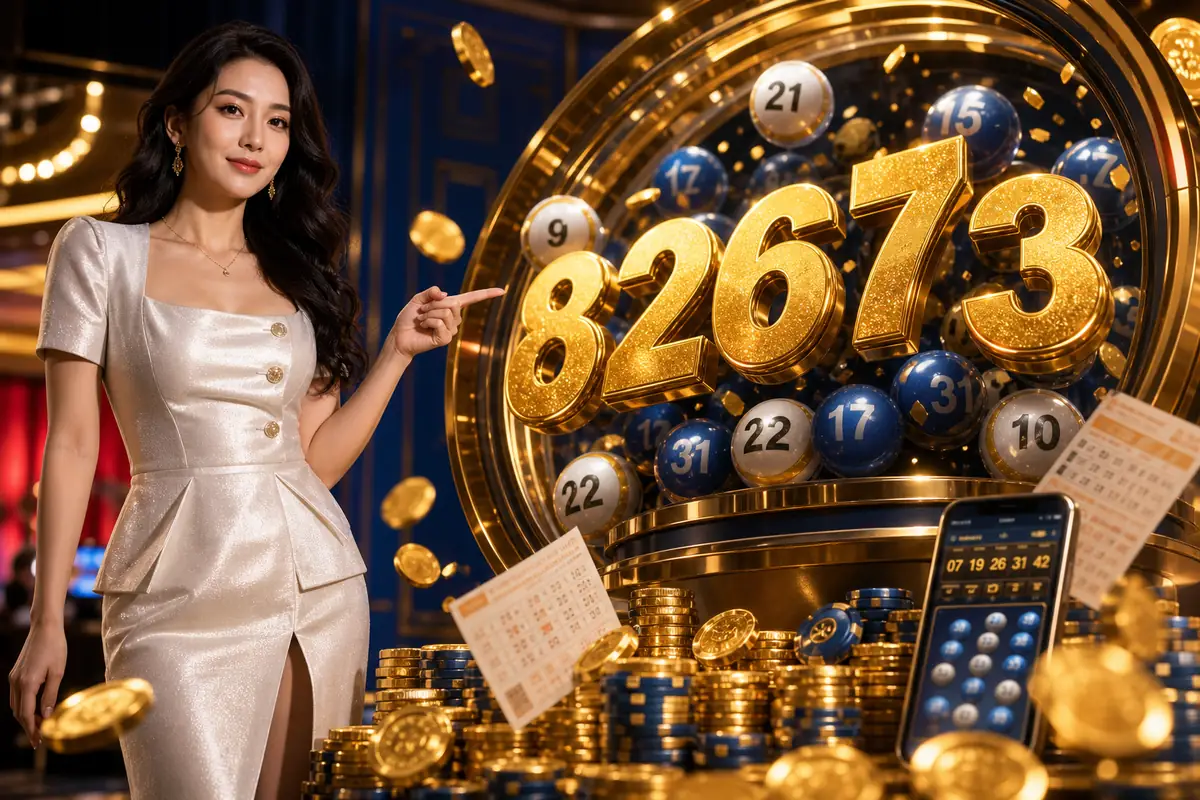 jayao9 ওয়েলকাম বোনাস ক্যাসিনো অফার
