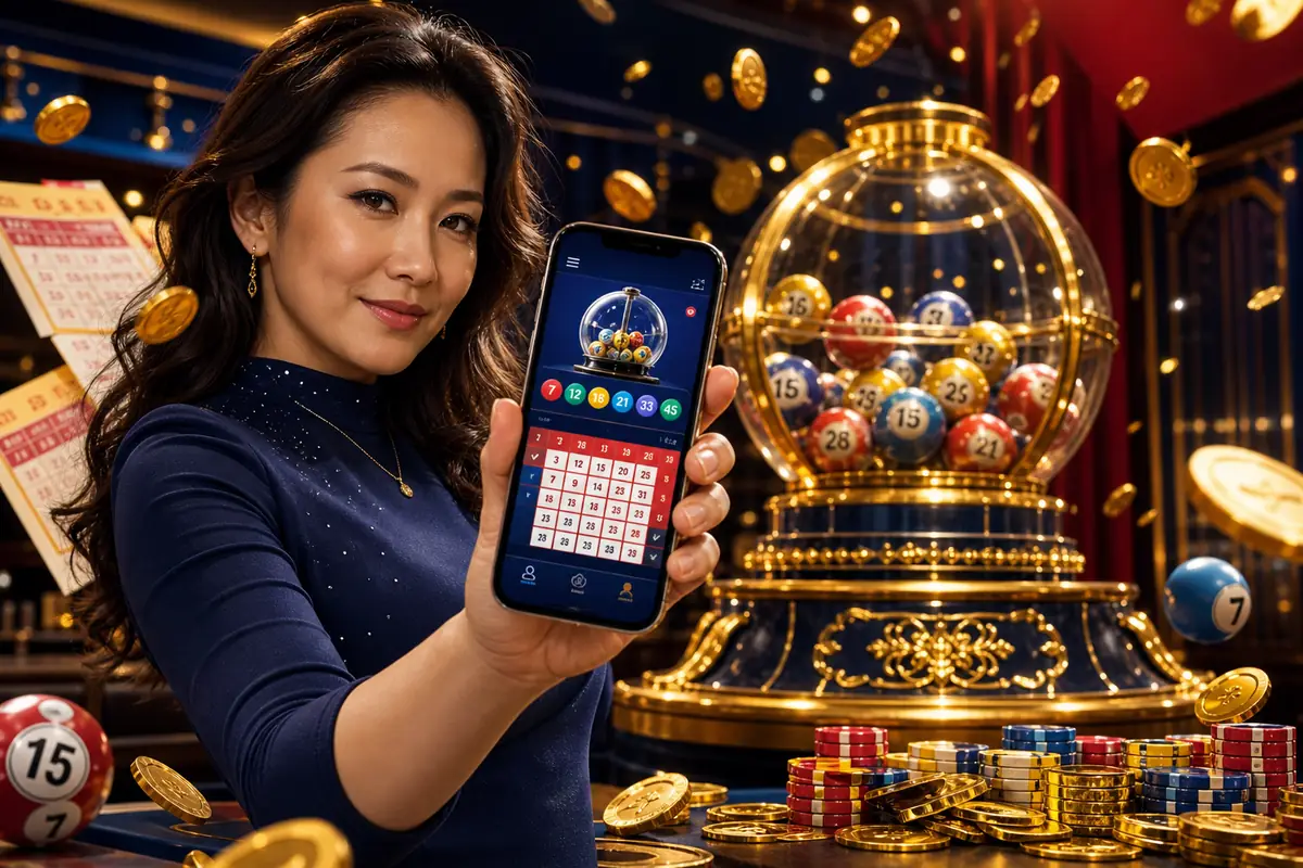 jayao9 bKash Nagad জমা উত্তোলন পদ্ধতি